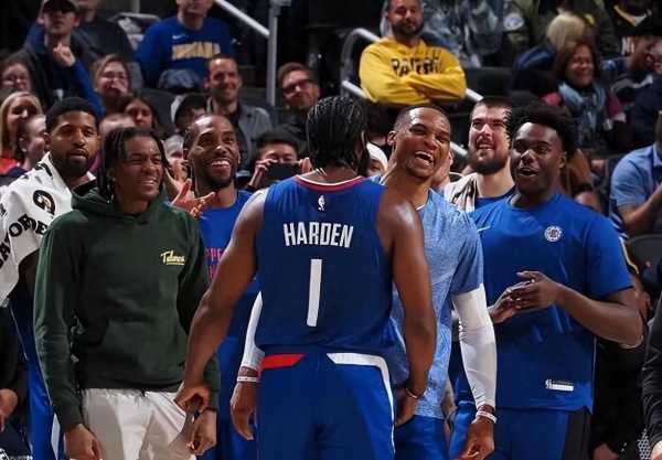 nba太阳vs热火，nba太阳vs热火微博