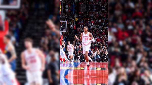nba尼克斯vs火箭直播，尼克斯vs火箭在线直播