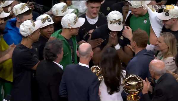 nba总决赛回放下载，nba总决赛回看