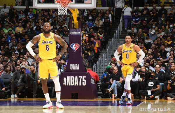 nba湖人对尼克斯，湖人队对尼克斯