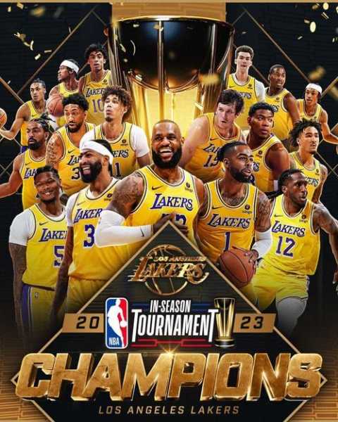 nba湖人论坛，湖人吧 百度贴吧nba吧