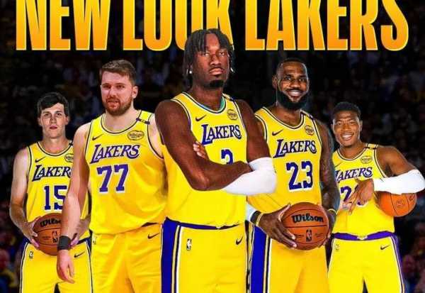 nba湖人论坛，湖人吧 百度贴吧nba吧