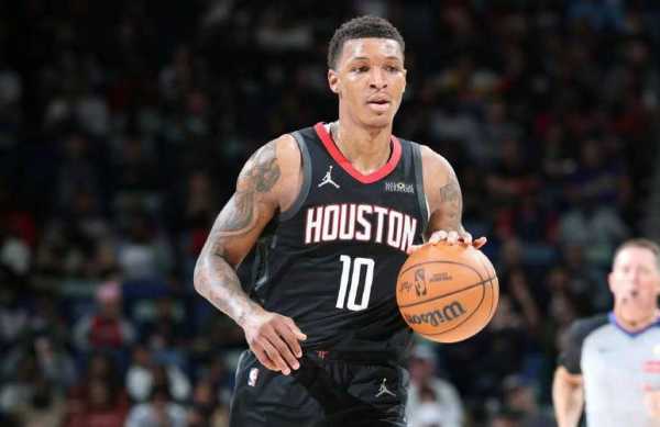 nba火箭球员名单大全,nba球队火箭球员
