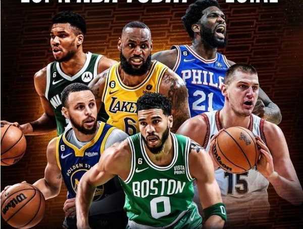 nba球队阵容最新，nba各个队最新阵容2020