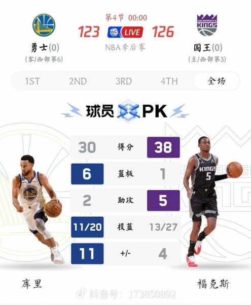 nba附加赛赛制，nba比赛的附加赛