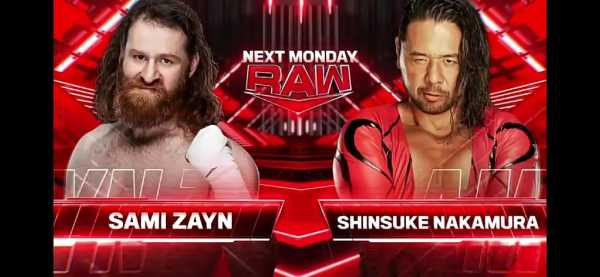 wwe摔角狂热28，wwe摔角狂热28歌曲