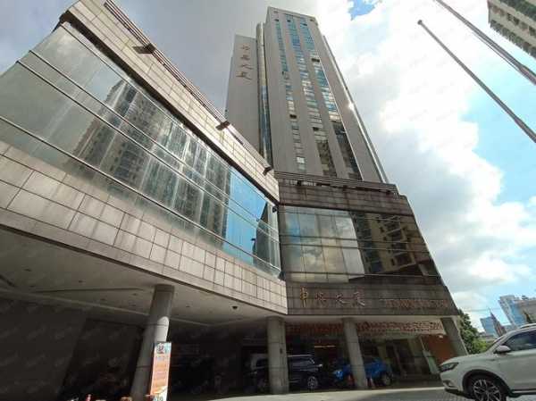 上海申鑫电子支付股份有限公司，上海申鑫去哪了