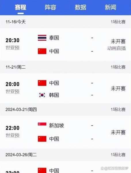 世界杯足球比赛直播2018回放，世界杯足球录像回放