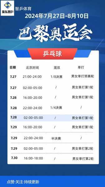 东京奥运会开幕式是什么时候，东京奥运会开幕式的具体时间