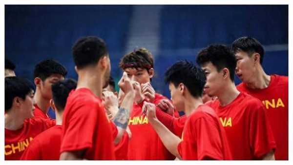 中国vs菲律宾男篮直播，中国vs菲律宾足球直播吧