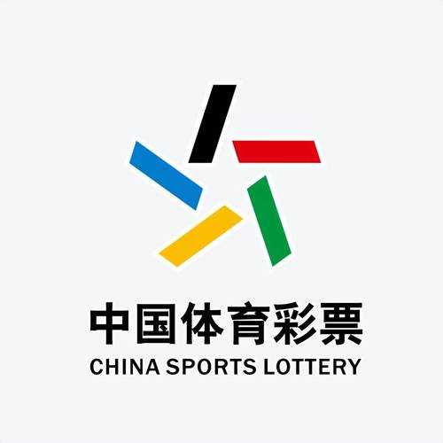 中国体育彩票app可以在线买彩票吗，中国体育彩票能在线买吗