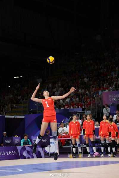 中国女排vs塞尔维亚女排决赛，中国女排vs塞尔维亚女排决赛第四局