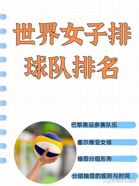 中国对荷兰女排，中国对荷兰女排比赛结果