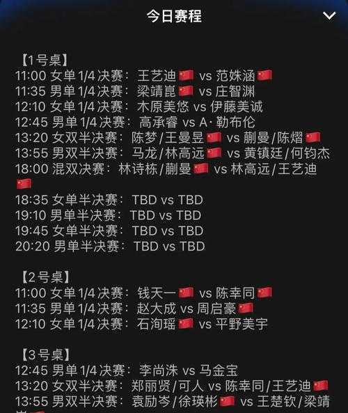 中央5套体育回放，中央5套体育回放节目表