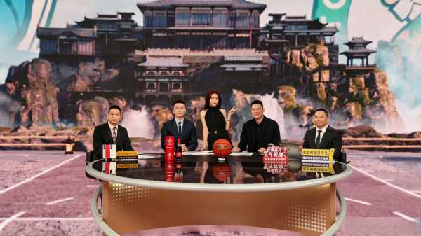 中央五台直播现场直播，中央五台直播现场视频