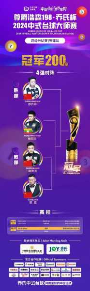 中式台球直播平台，中式台球官方网站