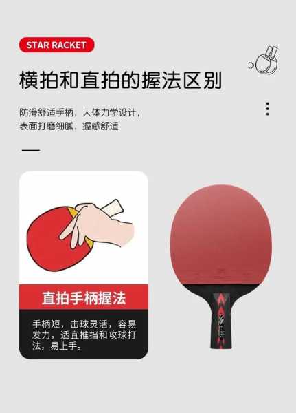 乒乓球横拍打法基本功教学视频，乒乓球横拍打法的基本功训练