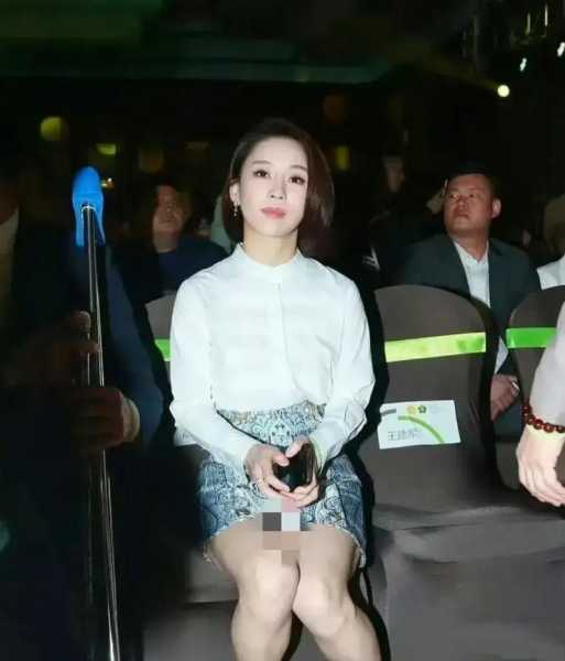 九球天后什么意思，九球天后百科
