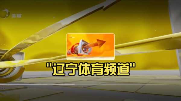 体育频道今晚节目，体育频道今晚电视节目