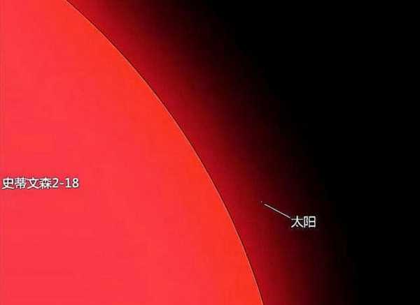 史蒂文森nba，史蒂文森2-18恒星