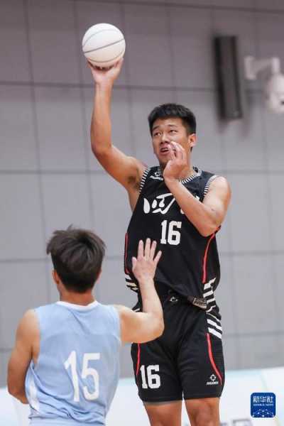 四川男篮最新名单，四川男篮最新名单公布