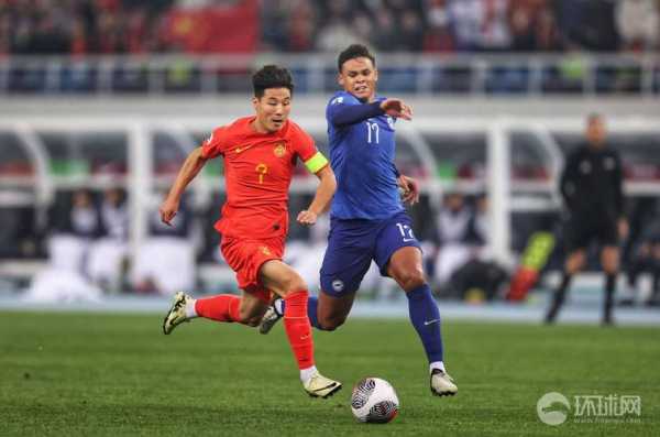 国际青少年足球世界杯，2021年世界青少年足球比赛