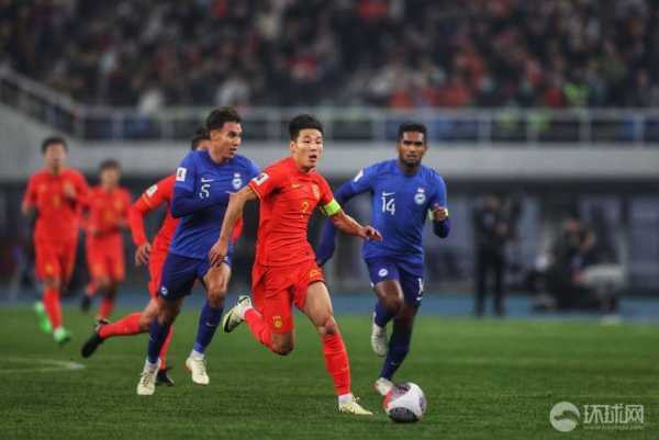 国际青少年足球世界杯，2021年世界青少年足球比赛