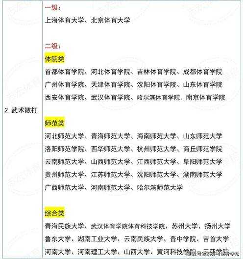 天津体育学院官网，天津体育学院2025招生简章