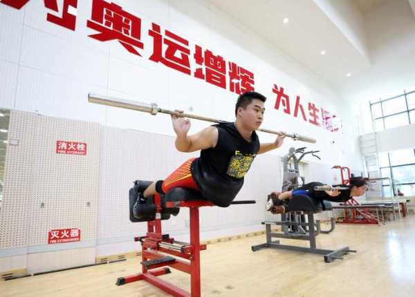 天津体育电视台，天津体育电视台节目表