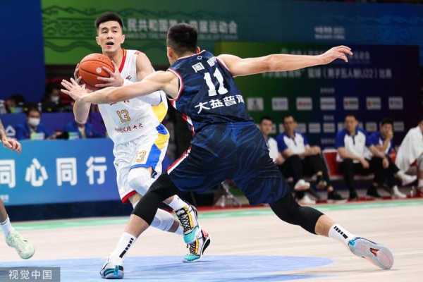 天津全运会男篮决赛，天津全运会辽宁男篮
