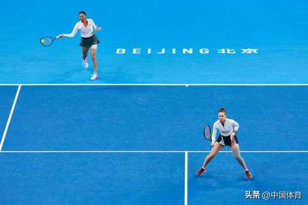 女子网球赛事撤离中国，女子网球公开赛视频