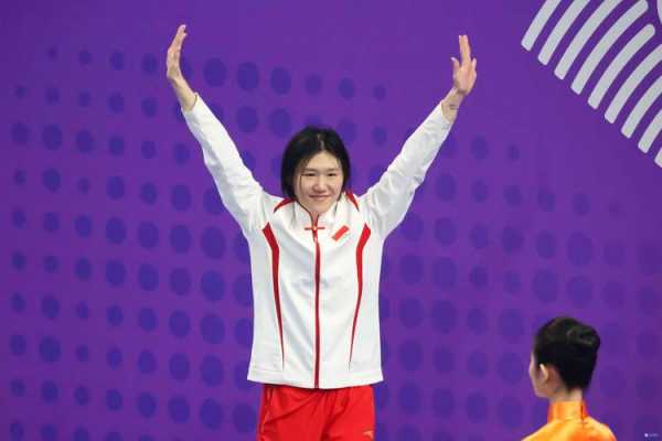 女子羽毛球世界冠军叶，女子羽毛球世界冠军叶招颖