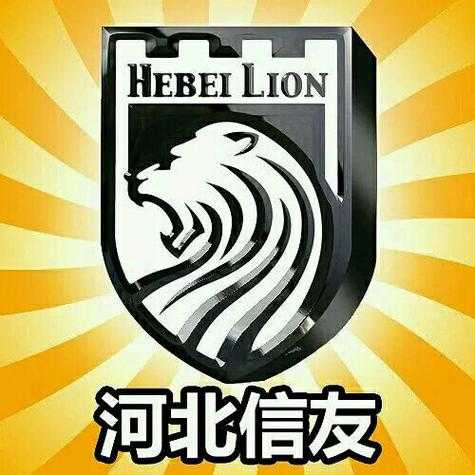 山西龙晋足球俱乐部，山西龙晋足球俱乐部试训月薪多少