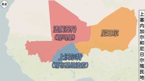 布基纳法索是哪个国家，布基纳法索是哪个国家的殖民地