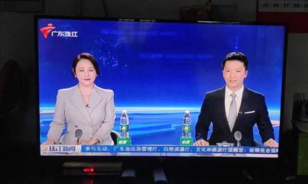 广东电视台直播在线，广东电视台电视直播