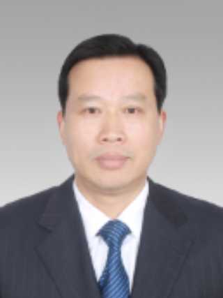 张修维资料，张修栋简介