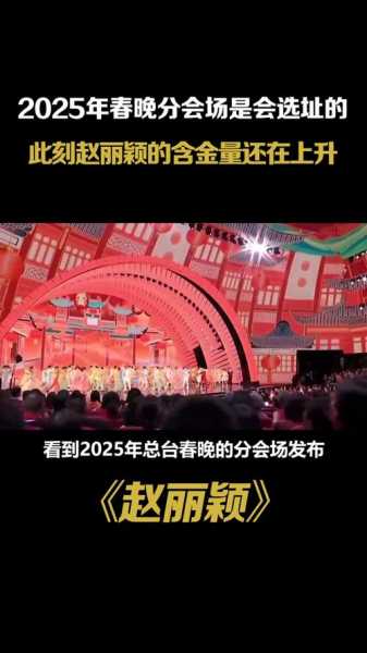 手机观看河南卫视，手机电视河南卫视