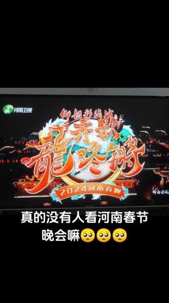 手机观看河南卫视，手机电视河南卫视