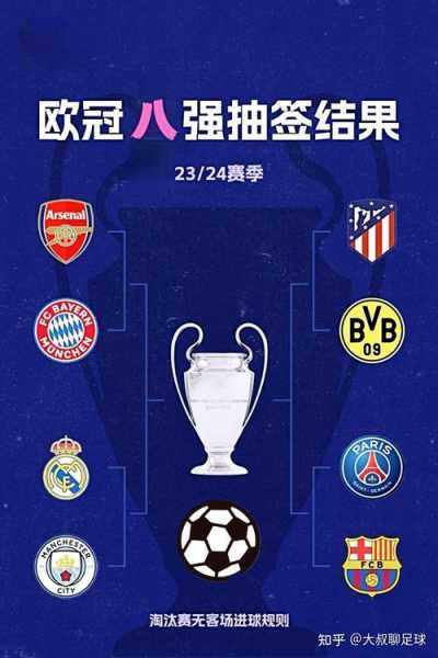 欧冠巴黎，欧冠巴黎曼城直播在线观看