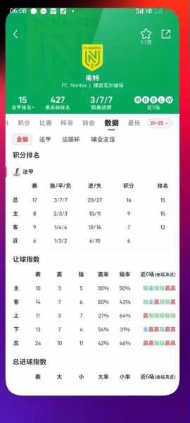 法甲在哪个台直播，法甲那里直播