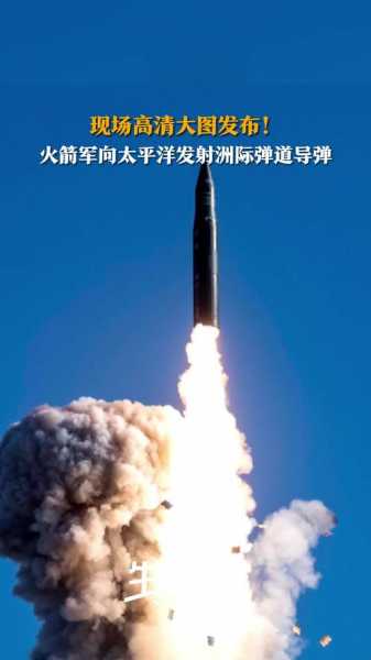 火箭最新引援目标，火箭队引援