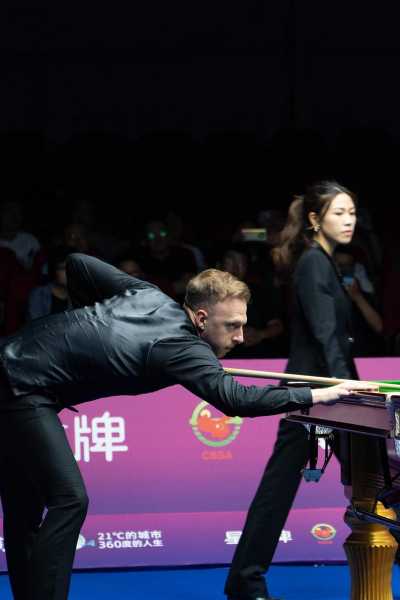 特鲁姆普比赛视频，特鲁姆普比赛视频高清
