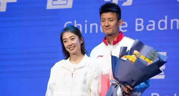 王适娴怀孕，王适娴怀孕生孩子了吗