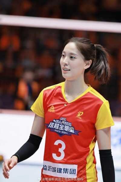 直播吧女排，直播吧 女排