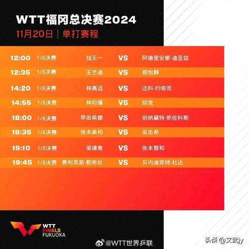福冈黄蜂vs鸟栖沙岩，福冈黄蜂鸟栖沙岩现在比分