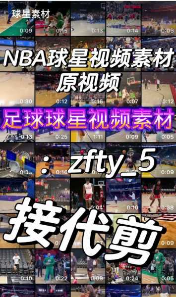 篮球视频配乐，篮球视频剪辑配乐