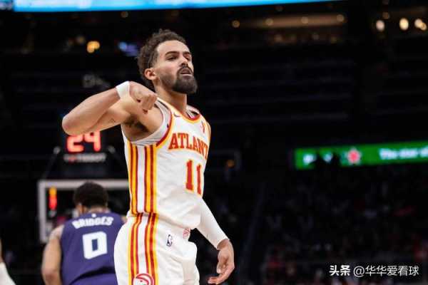 老鹰vs奇才录像回放，老鹰vs奇才直播在线