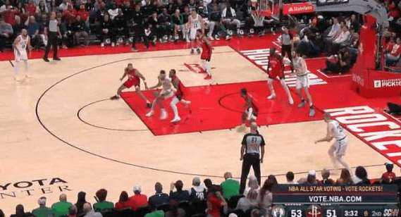 虎扑nba滚动，虎扑体育滚动