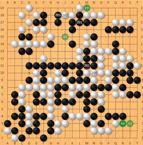 许家元，许家元日本围棋排名
