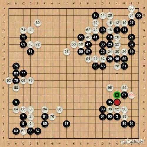 许家元，许家元日本围棋排名